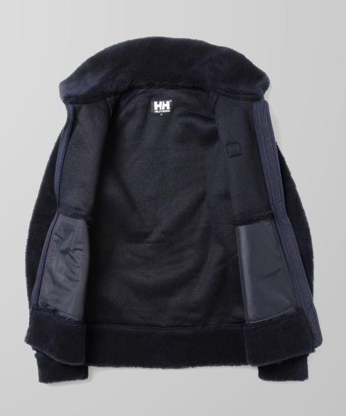 B:MING by BEAMS（ビーミングバイビームス）の「HELLY HANSEN