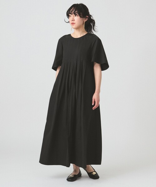 BEAMS WOMEN｜【6/12新規値下げ】【ビームスの百名品】RBS