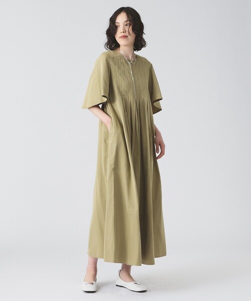 BEAMS WOMEN｜【6/12新規値下げ】【ビームスの百名品】RBS