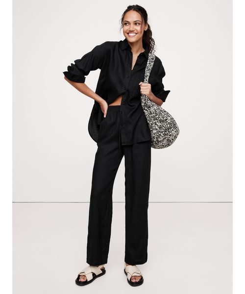 新品未使用 バナナリパブリック クロップド パンツスーツ 0 グレンチェック 楽天市場】BANANA REPUBLIC（柄チェック）（パンツ｜ボトムス