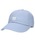Lee�i���[�j�́uLee/���[�@COTTON TWILL WIDE BRIM CAP�i�L���b�v�j�v�b�u���[�n���̑�