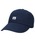 Lee�i���[�j�́uLee/���[�@COTTON TWILL WIDE BRIM CAP�i�L���b�v�j�v�b�l�C�r�[