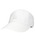 Lee�i���[�j�́uLee/���[�@COTTON TWILL WIDE BRIM CAP�i�L���b�v�j�v�b�z���C�g