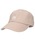 Lee�i���[�j�́uLee/���[�@COTTON TWILL WIDE BRIM CAP�i�L���b�v�j�v�b���C�g�x�[�W��