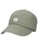 Lee�i���[�j�́uLee/���[�@COTTON TWILL WIDE BRIM CAP�i�L���b�v�j�v�b���C�g�O���[��