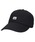 Lee�i���[�j�́uLee/���[�@COTTON TWILL WIDE BRIM CAP�i�L���b�v�j�v�b�u���b�N