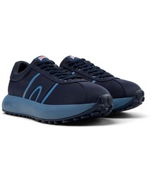 CAMPER(Jy[)[Jy[] PELOTAS ATHENS / Xj[J[(Xj[J[)
