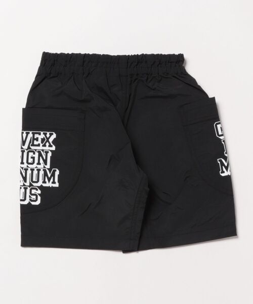 CONVEX(コンベックス)の「ナイロン ショートパンツ(その他パンツ・キッズ・レッド/ベージュ/ブルー/ブラック・160cm/130cm/140cm/150cm/120cm)」の9枚目の写真