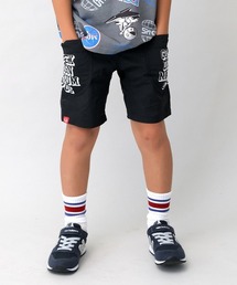CONVEX（コンベックス）の「ﾅｲﾛﾝ ｼｮｰﾄﾊﾟﾝﾂ（その他パンツ）」