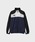 F-LAGSTUF-F�i�t���O�X�^�t�j�́u23SS-FS-05 TRACK JACKET�i���̑��A�E�^�[�j�v�b�l�C�r�[