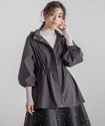 Droite lautreamont｜ドロワットロートレアモンの通販 - ZOZOTOWN
