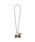 HYSTERIC GLAMOUR�i�q�X�e���b�N�O���}�[�j�́uWOMAN ON SKULL PICK �l�b�N���X�i�l�b�N���X�j�v�b�V���o�[