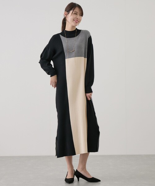 平和屋着物▽色無地　単衣　錆青磁色　鬼しぼ縮緬　洗える着物　AABD7517jh 平和屋着物▽色無地 単衣 錆青磁色 鬼しぼ縮緬 洗える着物 AABD7517jh