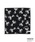ROPE' PICNICiysNjbNj́uynJ`zPEANUTS mN3dK[[ȋjvbubNn̑