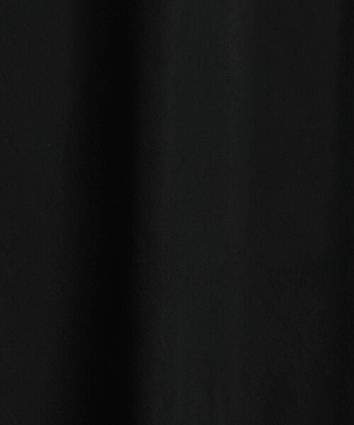 BEAUTY&YOUTH UNITED ARROWS（ビューティーアンドユースユナイテッドアローズ）の「フィブリルキュプラ マーメイドスカート（スカート・レディース・ベージュ/グレー/ブラック/オリーブ/ダークグレー・M/S/XS）」の14枚目の写真