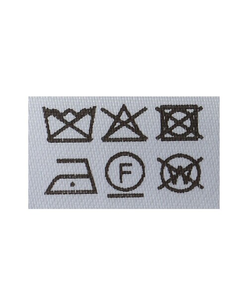 BEAUTY&YOUTH UNITED ARROWS（ビューティーアンドユースユナイテッドアローズ）の「フィブリルキュプラ マーメイドスカート（スカート・レディース・ベージュ/グレー/ブラック/オリーブ/ダークグレー・M/S/XS）」の10枚目の写真