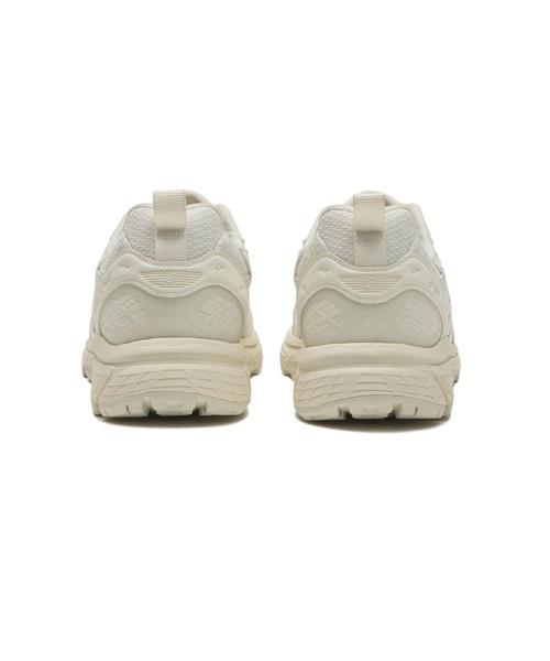 はるき GEL-NUNOBIKI 1203A597.001/1203A597.100｜BILLY'S ENT 公式通販