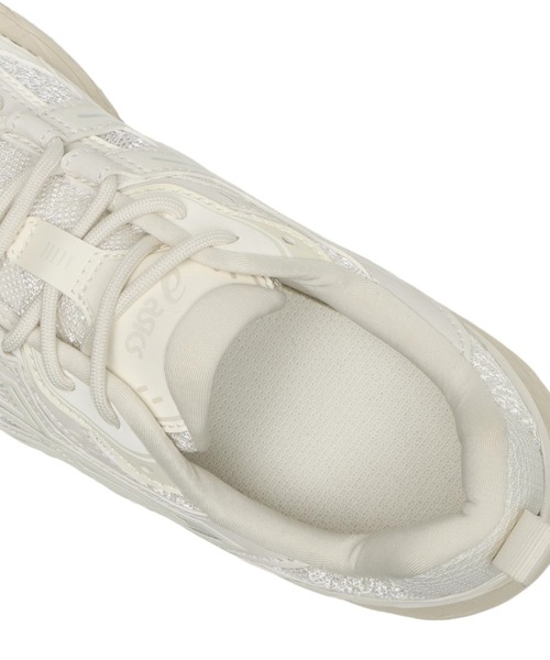 セール】GEL-NUNOBIKI 1203A597.100（スニーカー）｜ASICS（アシックス