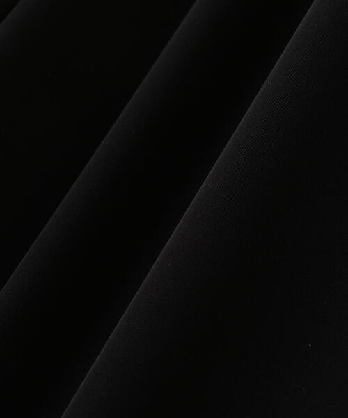 PROPORTION BODY DRESSING（プロポーションボディドレッシング）の「イージーワイドパンツ / 1215130404（その他パンツ・レディース・ブラック/グレー/ホワイト系その他・SMALL/MEDIUM）」の13枚目の写真