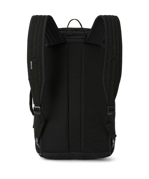 DAKINE(ダカイン)の「DAKINE メンズ MISSION STREET PACK 25L INDEPENDENT バックパック/リュック 【2025年春夏モデル】/ダカインインディペンデントコラボバッグパック・リュックサック(バックパック/リュック・メンズ・インディゴブルー/ブラック・FREE)」の3枚目の写真