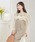le reve vaniller�i�� ���[�� ���@�j���j�́u�p���V���� �X���[�u 8���� �J�b�g�\�[ le reve vaniller�iT�V���c/�J�b�g�\�[�j�v�b�s���N�x�[�W��
