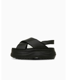 CONVERSE | CHEWY PC　/ チューイー　ＰＣ(サンダル)