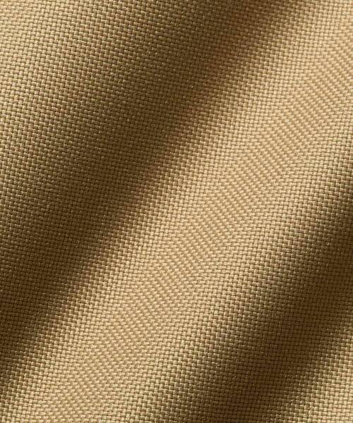 NIKE(ナイキ)の「ナイキ ヘリテージ ウエストパック (3L) / Nike Heritage Waistpack (3L) DB0490-297 Parachute Beige(ボディバッグ/ウエストポーチ・メンズ・ベージュ・ONE SIZE)」の5枚目の写真