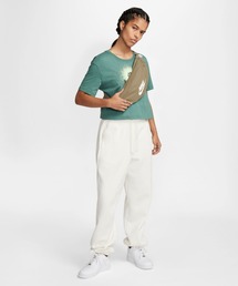 NIKE｜ナイキのバッグ（ベージュ系）通販 - ZOZOTOWN