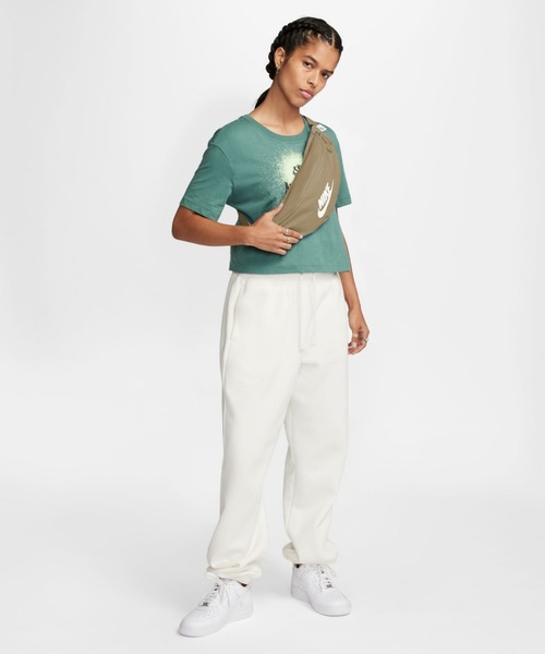 セール】ナイキ ヘリテージ ウエストパック (3L) / Nike セール】ナイキ ヘリテージ ウエストパック (3L) / Nike