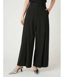 セットアップ」に該当するFRAY I.D（フレイアイディー）の