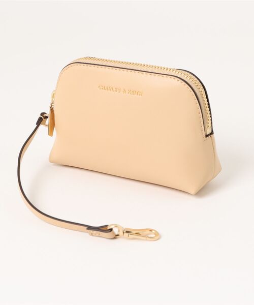 台湾 CHARLES&KEITH Ida ニットバケツバッグ CHARLES & KEITH｜Ida アイダ ニットバケツバッグ | Rakuten