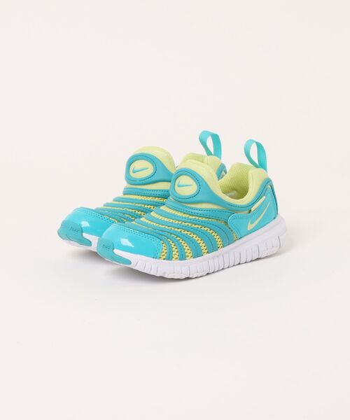 NIKE ダイナモフリー　20㎝ 2025年最新】ダイナモフリー 20の人気アイテム - メルカリ