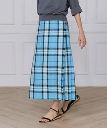 O'NEIL of DUBLIN（オニールオブダブリン）の「CLASSIC LONG KILTスカート《O'NEIL OF DUBLIN》（スカート）」