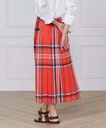 O'NEIL of DUBLIN（オニールオブダブリン）の「CLASSIC LONG KILTスカート《O'NEIL OF DUBLIN》（スカート）」