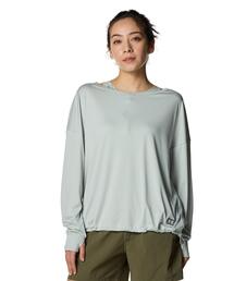 UNDER ARMOUR(A_[A[}[)UAbV K[h OX[u N[ig[jO/fB[Xj()