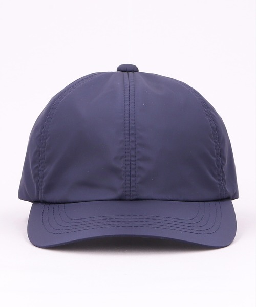 VICTIM x CA4LA LIMONTA BIG BB CAP（キャップ）｜CA4LA（カシラ