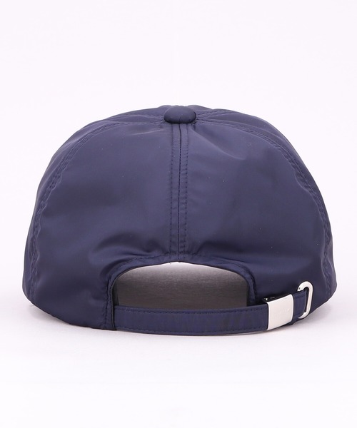 VICTIM x CA4LA LIMONTA BIG BB CAP（キャップ）｜CA4LA（カシラ