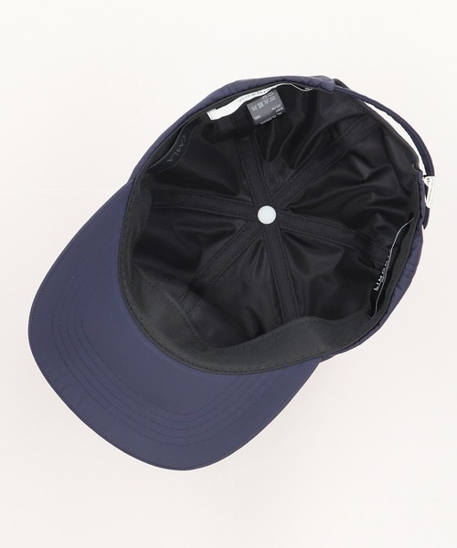 VICTIM x CA4LA LIMONTA BIG BB CAP（キャップ）｜CA4LA（カシラ