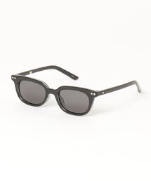 SZADE（エスザーデ）の「SZADE:BATES POLARISED（サングラス）」