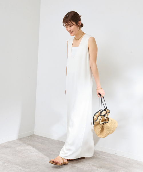 MADE IN MADA/メイドインマダ ANDY S MADE IN MADA/メイドインマダ ANDY S