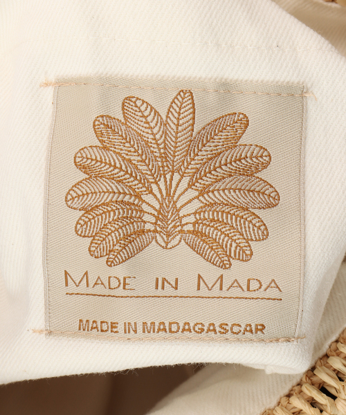 MADE IN MADA/メイドインマダ ANDY S セール】MADE IN MADA/メイドインマダ ANDY S（ショルダーバッグ
