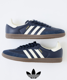 adidas Originals | adidas originals / アディダス オリジナルス サンバ OG  JI3211 / ID2056(スニーカー)