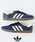 adidas Originals�i�A�f�B�_�X�I���W�i���X�j�́uadidas originals / �A�f�B�_�X �I���W�i���X �T���o OG  JI3211 / ID2056�i�X�j�[�J�[�j�v�b�l�C�r�[