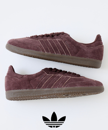 adidas originals / アディダス オリジナルス サンバ OG  JI3211 / ID2056