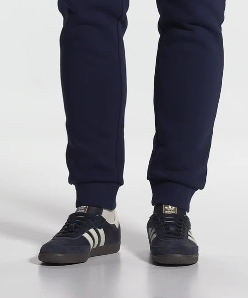 adidas Originals（アディダスオリジナルス）の「adidas originals / アディダス オリジナルス サンバ OG  JI3211 / ID2056（スニーカー・メンズ・ブラウン/ネイビー・28cm/27.5cm/27cm/26.5cm/26cm）」の18枚目の写真