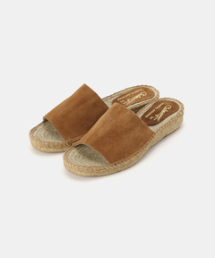 【Chloe】アンクルストラップ ウェッジ サンダル セール】CHLOE アンクルストラップ ウェッジサンダル