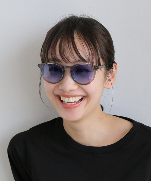 framework 即完売品　メシ―ウィークエンド NEW DEEPサングラス 楽天市場】MESSY WEEKEND/メシ-ウィークエンド NEW DEEP