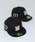 NEW ERA�i�j���[�G���j�́uNEW ERA x MFC STORE ORIGINAL 59FIFTY 7TH ANNIVERSARY MS LOGO CAP�i�L���b�v�j�v�b�u���b�N