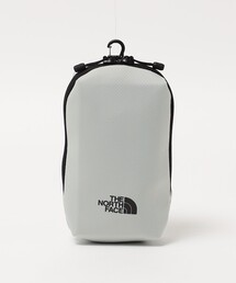 THE NORTH FACE(Um[XtFCX)́THE NORTH FACEKWFbg|Pbg(̑)