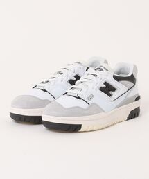 NEW BALANCE ニューバランス U9060AGA(D) U9060 U9060AGA WHITE